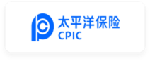 合作伙伴12