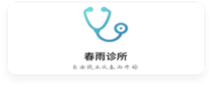 合作伙伴15