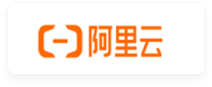 合作伙伴2