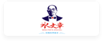 合作伙伴23