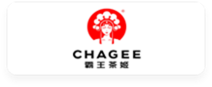 合作伙伴25