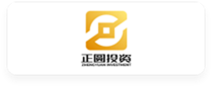 合作伙伴26