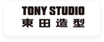 合作伙伴6